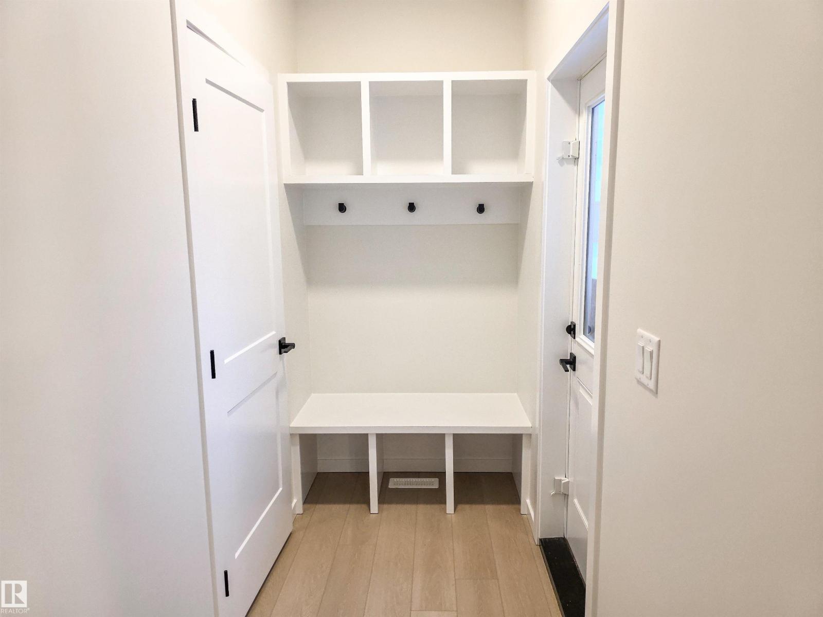 10 Hunter Pl, Spruce Grove, Alberta  T7X 3W3 - Photo 7 - E4465101