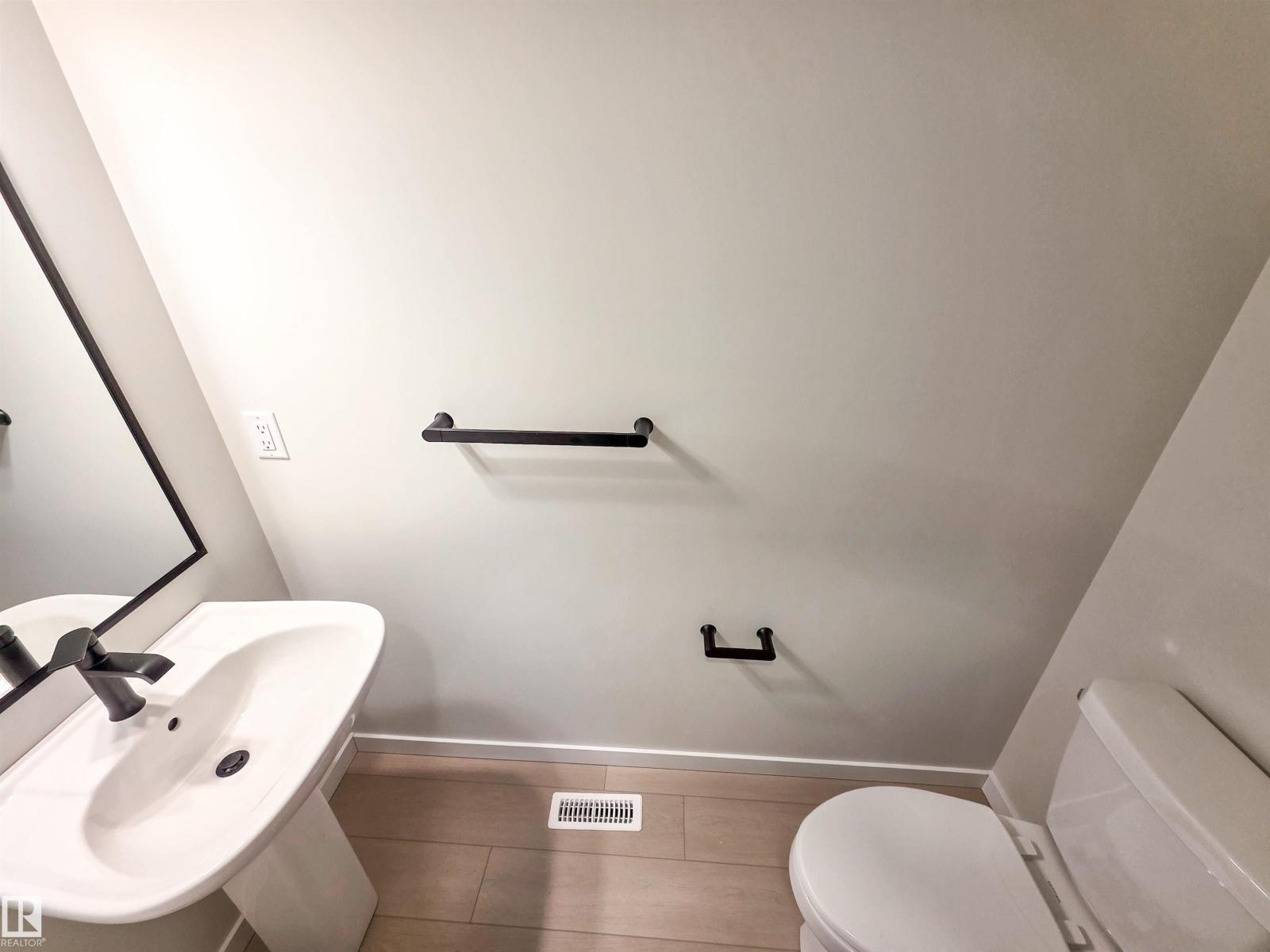 10 Hunter Pl, Spruce Grove, Alberta  T7X 3W3 - Photo 8 - E4465101