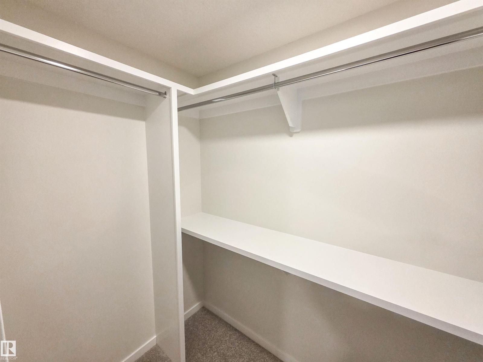 10 Hunter Pl, Spruce Grove, Alberta  T7X 3W3 - Photo 18 - E4465101