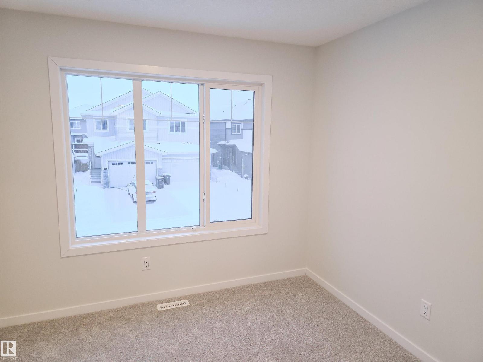 10 Hunter Pl, Spruce Grove, Alberta  T7X 3W3 - Photo 11 - E4465101