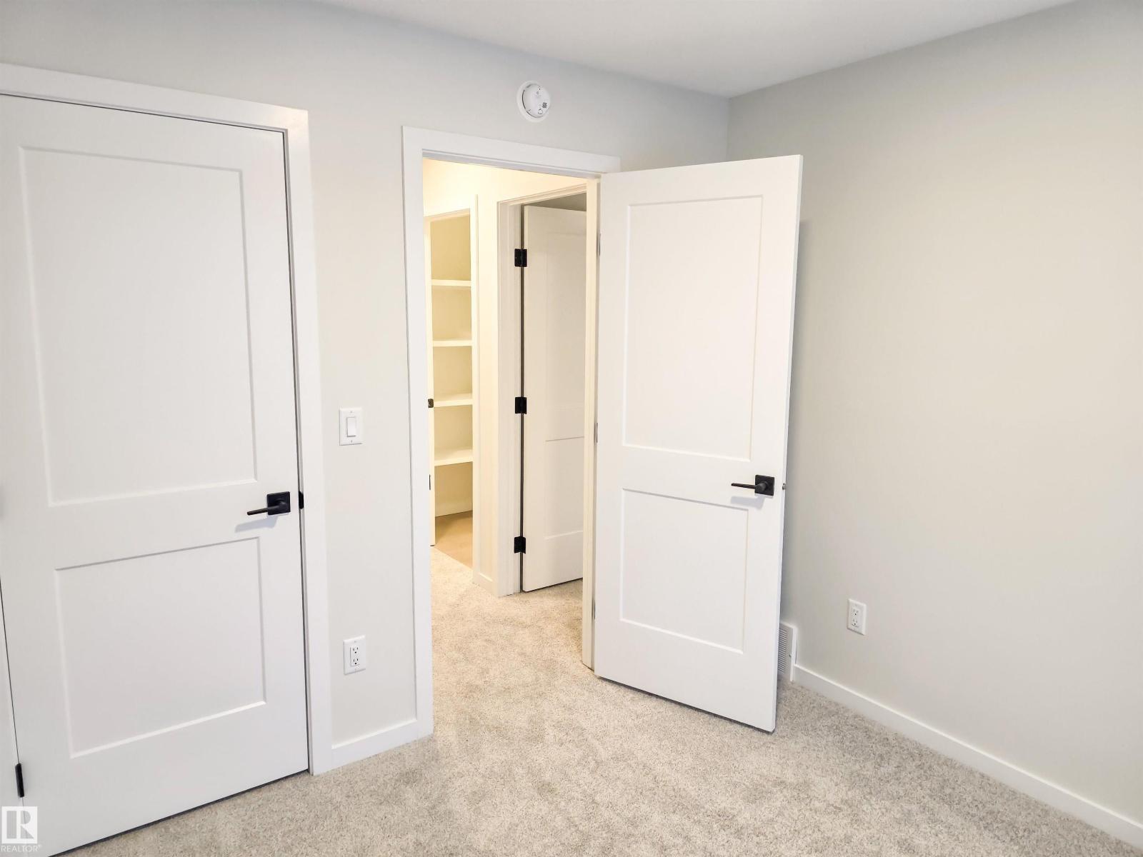 10 Hunter Pl, Spruce Grove, Alberta  T7X 3W3 - Photo 12 - E4465101