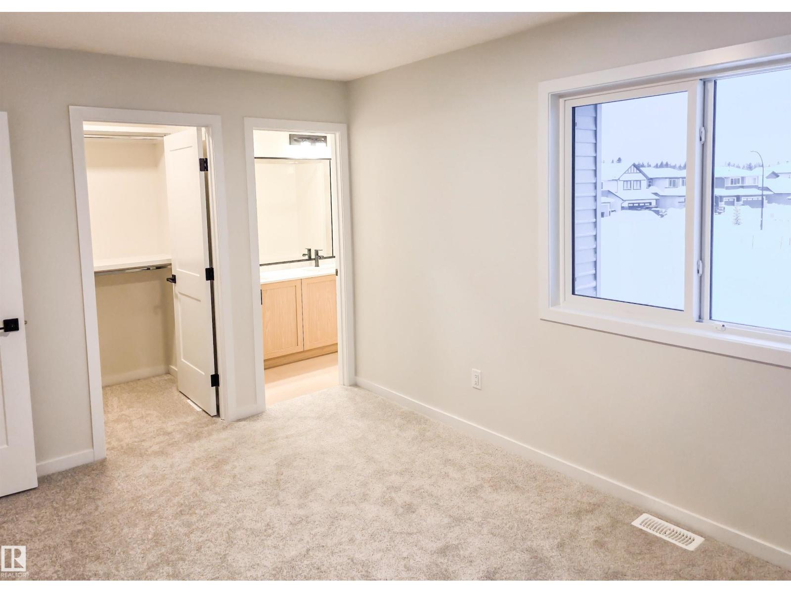 10 Hunter Pl, Spruce Grove, Alberta  T7X 3W3 - Photo 17 - E4465101