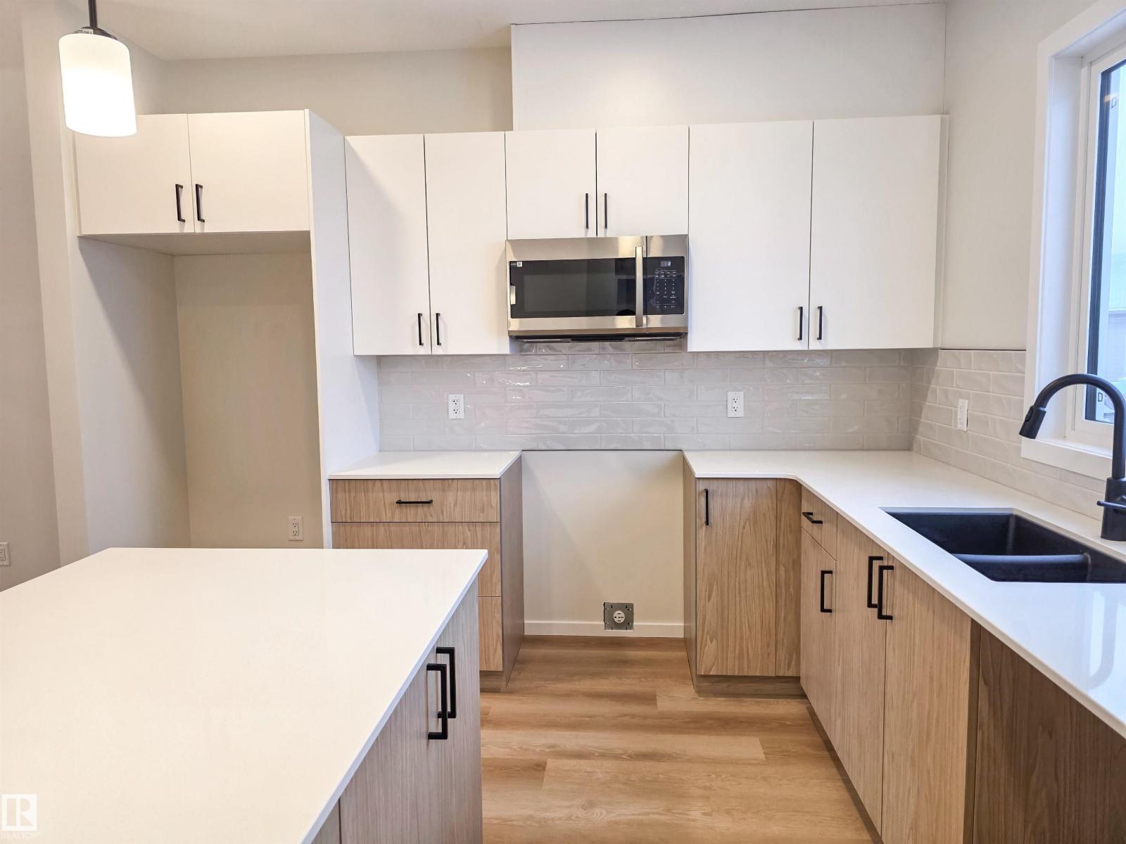 85 Brickyard Dr, Stony Plain, Alberta  T7Z 0P2 - Photo 6 - E4465104