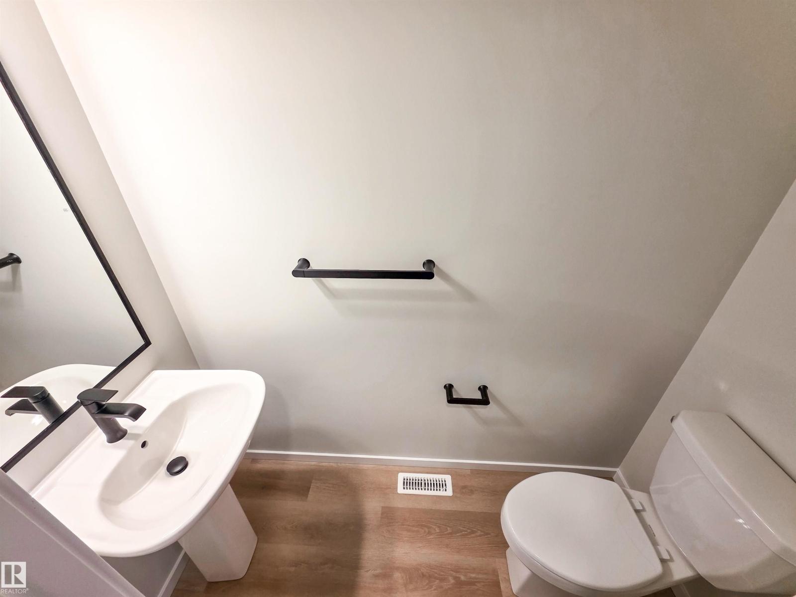 85 Brickyard Dr, Stony Plain, Alberta  T7Z 0P2 - Photo 8 - E4465104