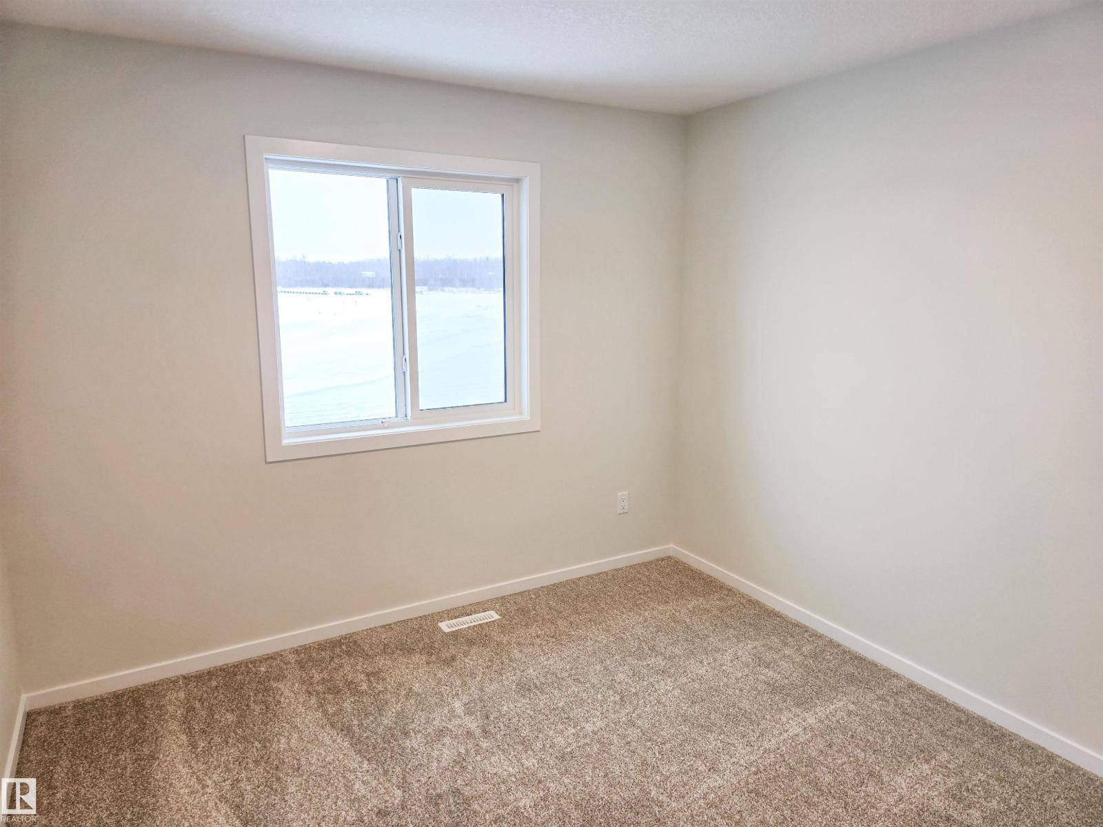 85 Brickyard Dr, Stony Plain, Alberta  T7Z 0P2 - Photo 10 - E4465104