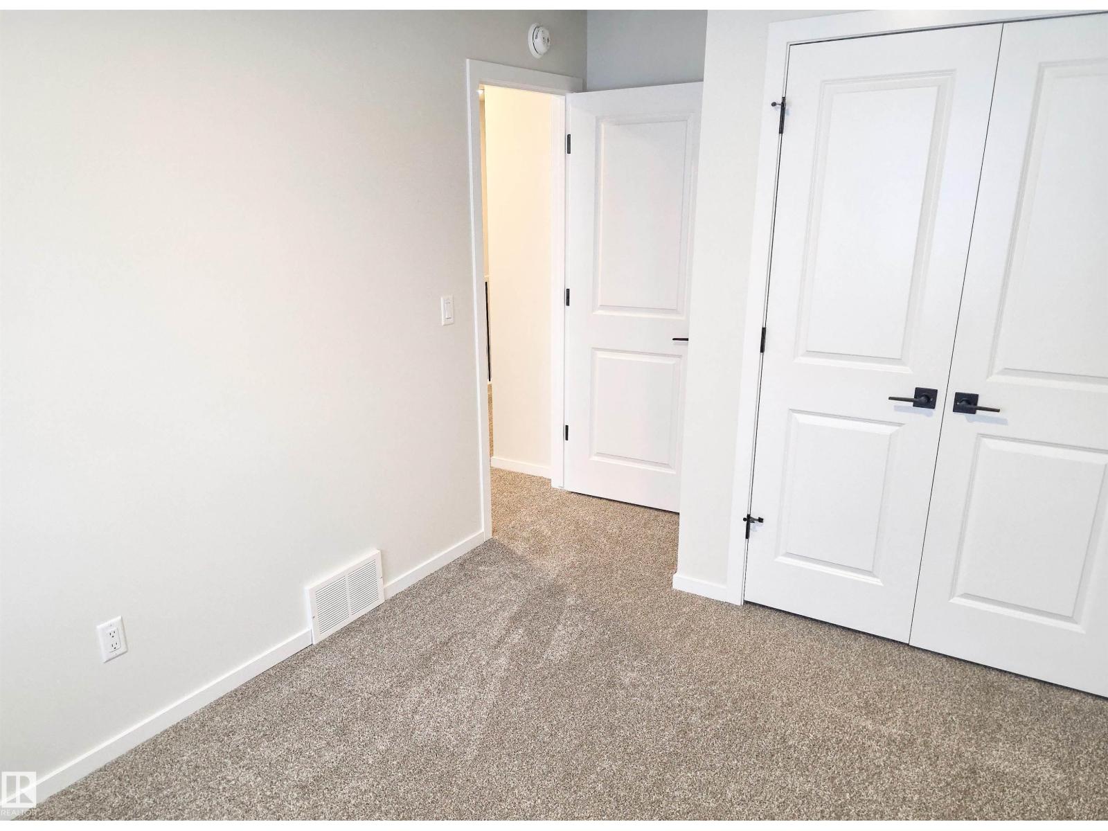 85 Brickyard Dr, Stony Plain, Alberta  T7Z 0P2 - Photo 13 - E4465104