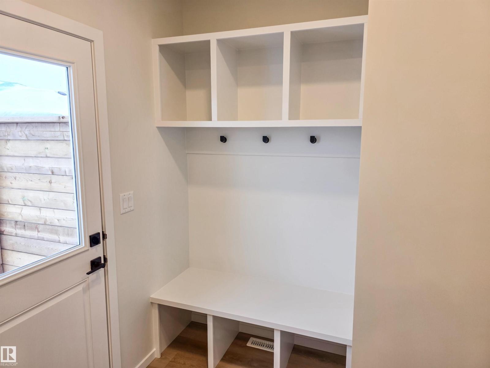 85 Brickyard Dr, Stony Plain, Alberta  T7Z 0P2 - Photo 7 - E4465104