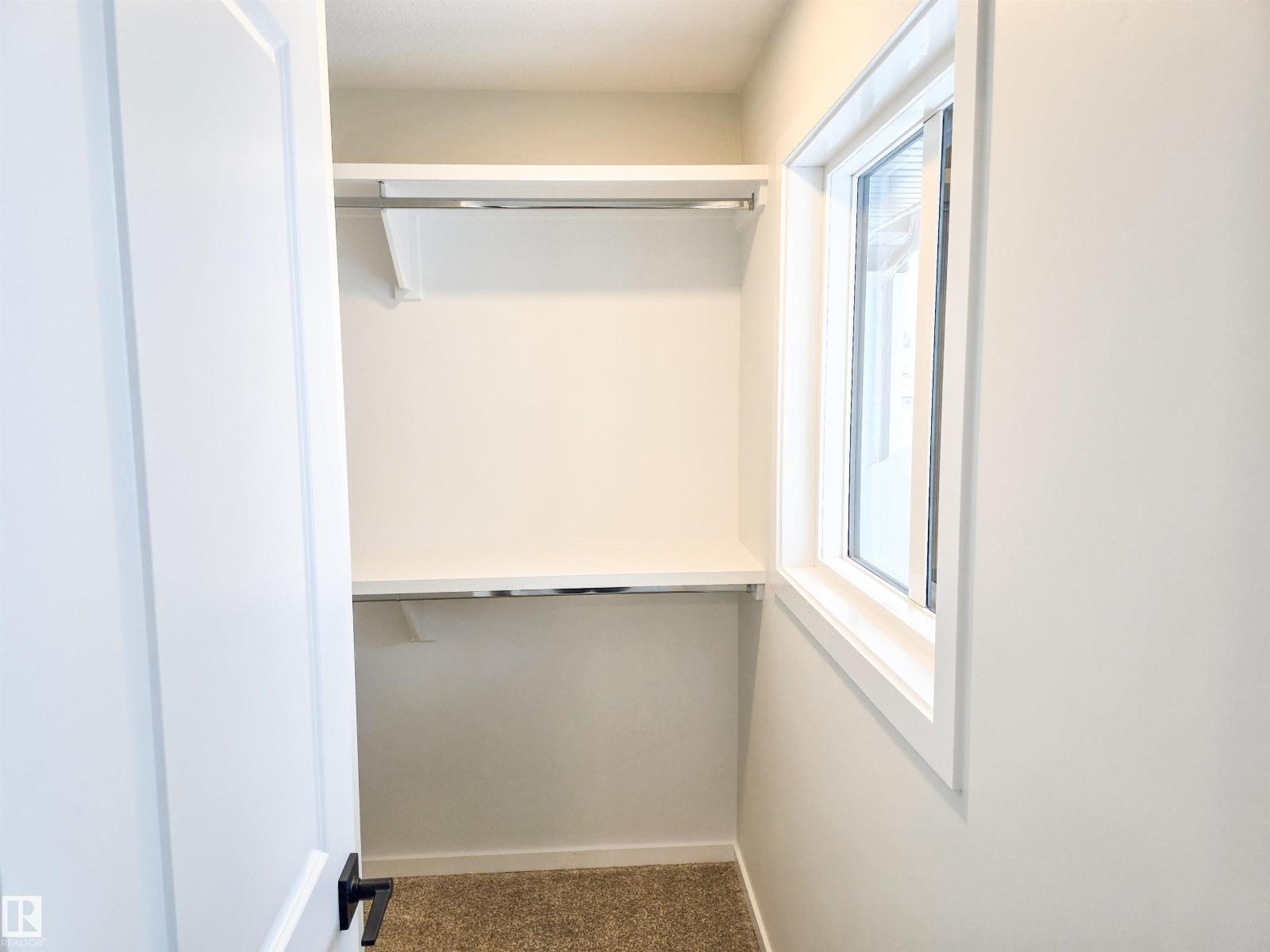 85 Brickyard Dr, Stony Plain, Alberta  T7Z 0P2 - Photo 18 - E4465104