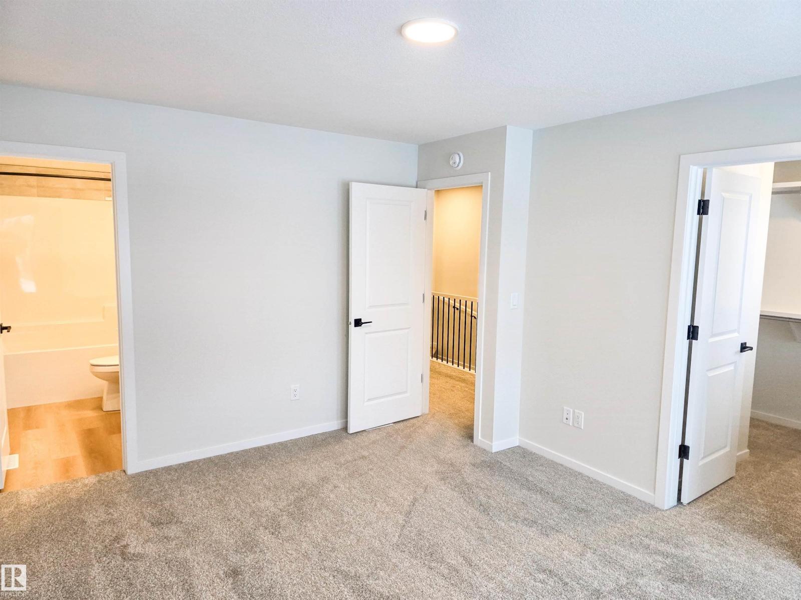 85 Brickyard Dr, Stony Plain, Alberta  T7Z 0P2 - Photo 16 - E4465104