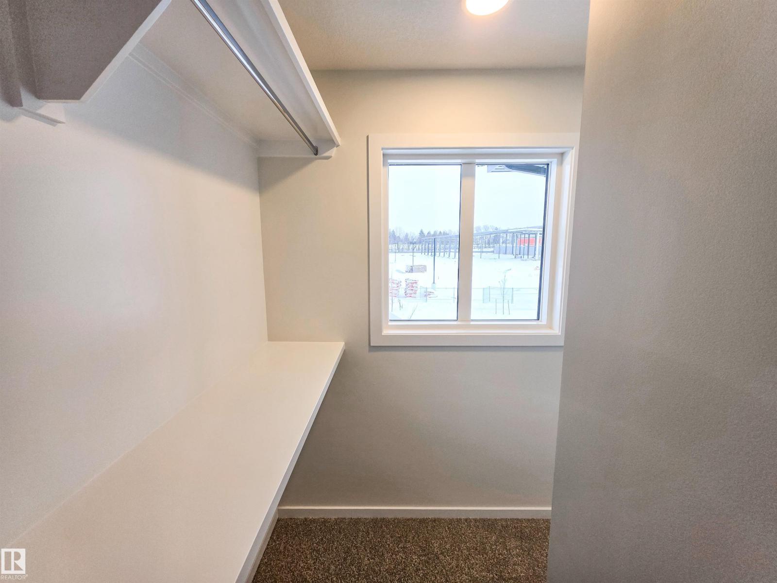 85 Brickyard Dr, Stony Plain, Alberta  T7Z 0P2 - Photo 19 - E4465104