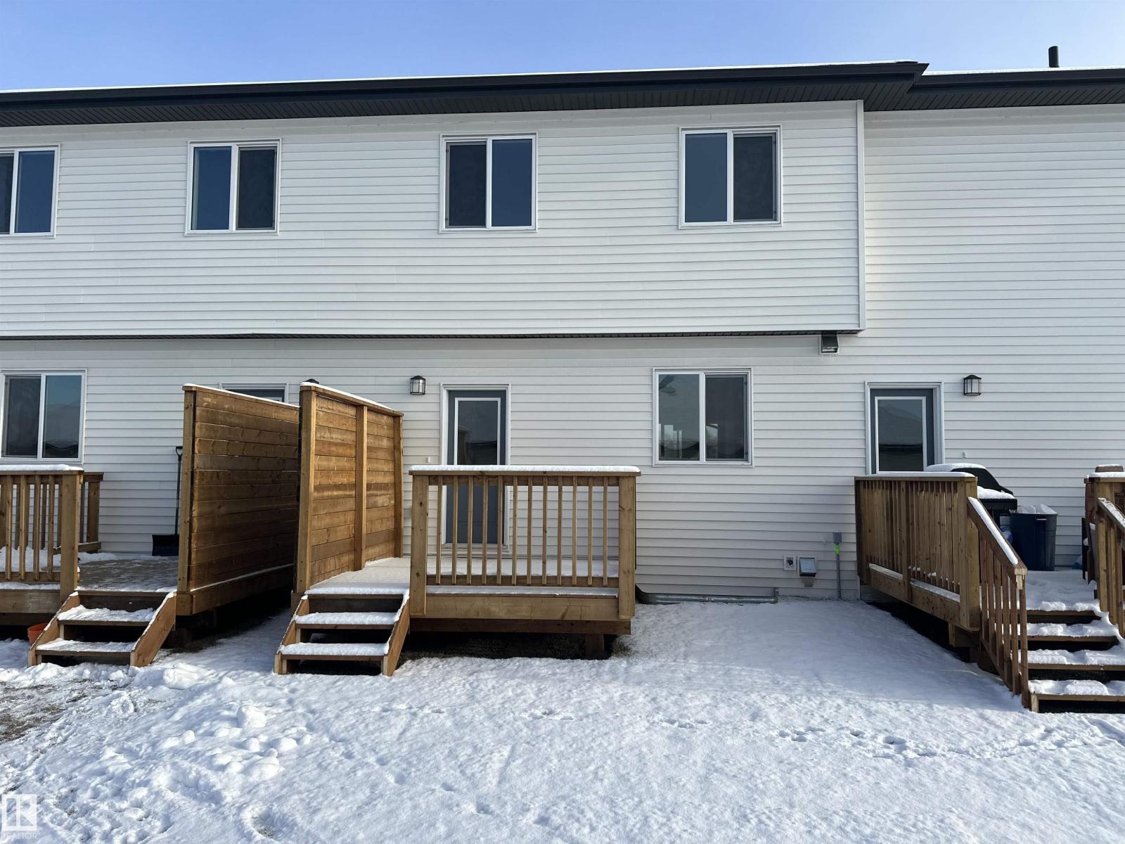 85 Brickyard Dr, Stony Plain, Alberta  T7Z 0P2 - Photo 20 - E4465104