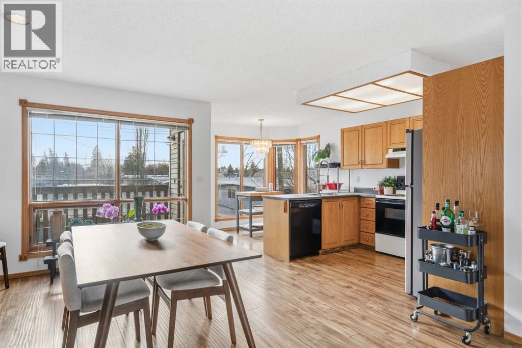 4507 37 Avenue Sw, Calgary, Alberta  T3E 1C9 - Photo 12 - A2272200