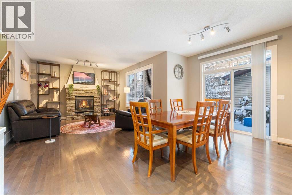 4 Crestridge Way Sw, Calgary, Alberta  T3B 5Z4 - Photo 19 - A2274271