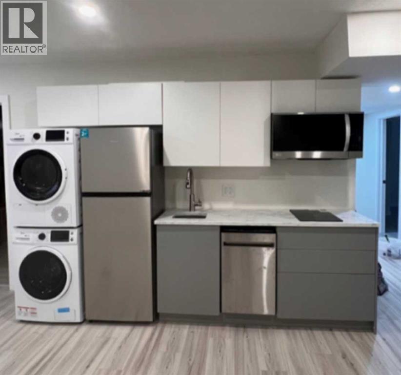 4 Crestridge Way Sw, Calgary, Alberta  T3B 5Z4 - Photo 50 - A2274271