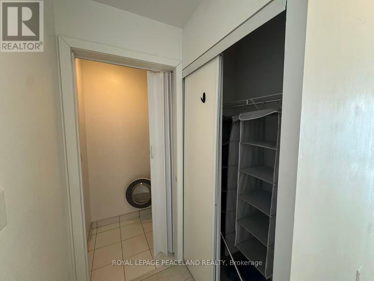 2604 - 70 Forest Manor Road, Toronto, Ontario  M2J 0A9 - Photo 10 - C12653086