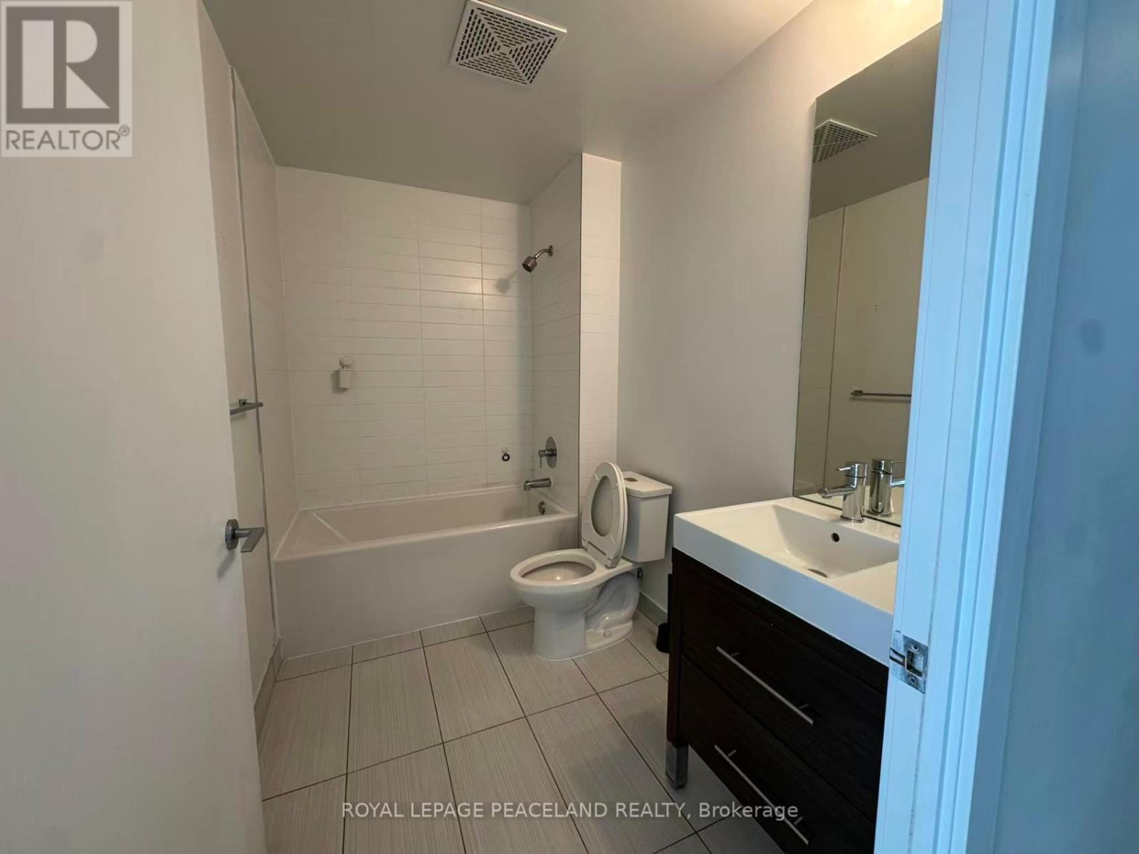 2604 - 70 Forest Manor Road, Toronto, Ontario  M2J 0A9 - Photo 12 - C12653086