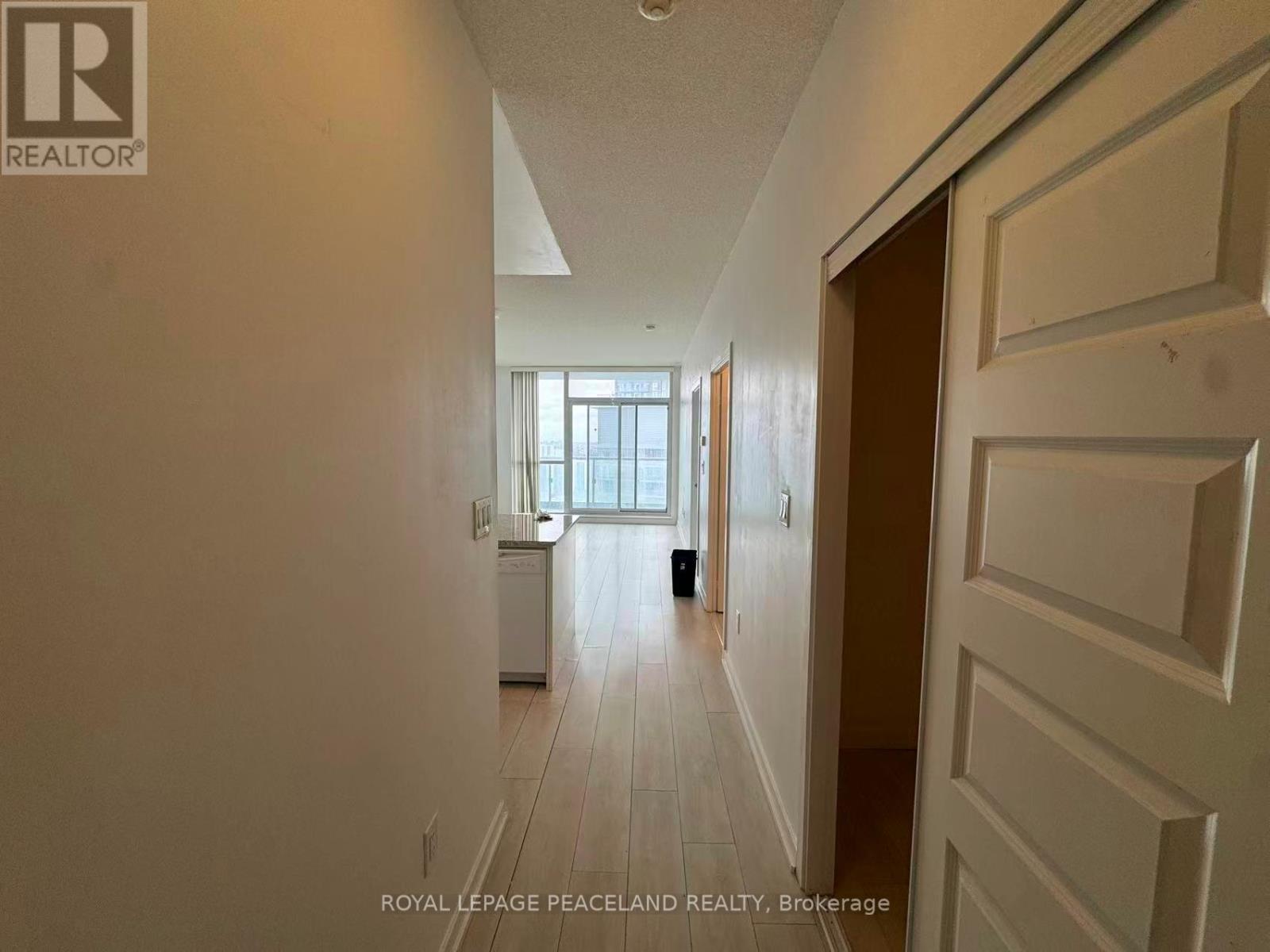 2604 - 70 Forest Manor Road, Toronto, Ontario  M2J 0A9 - Photo 2 - C12653086