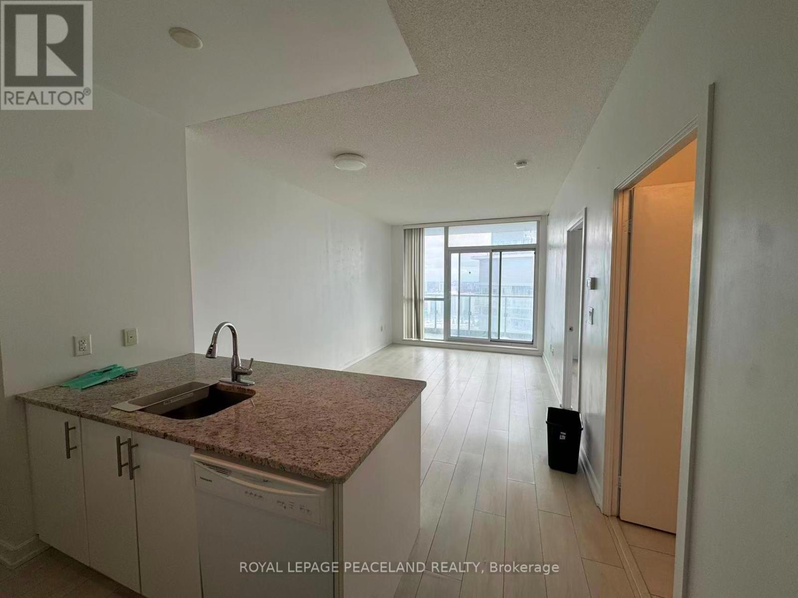 2604 - 70 Forest Manor Road, Toronto, Ontario  M2J 0A9 - Photo 4 - C12653086