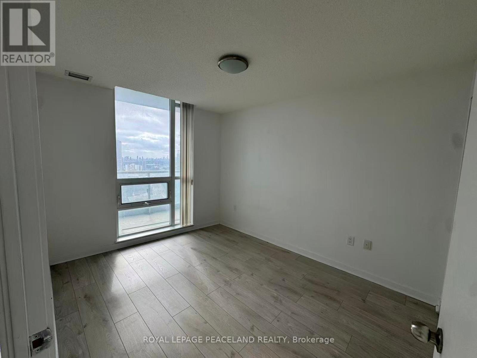 2604 - 70 Forest Manor Road, Toronto, Ontario  M2J 0A9 - Photo 7 - C12653086