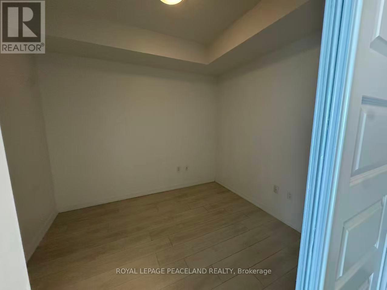 2604 - 70 Forest Manor Road, Toronto, Ontario  M2J 0A9 - Photo 9 - C12653086