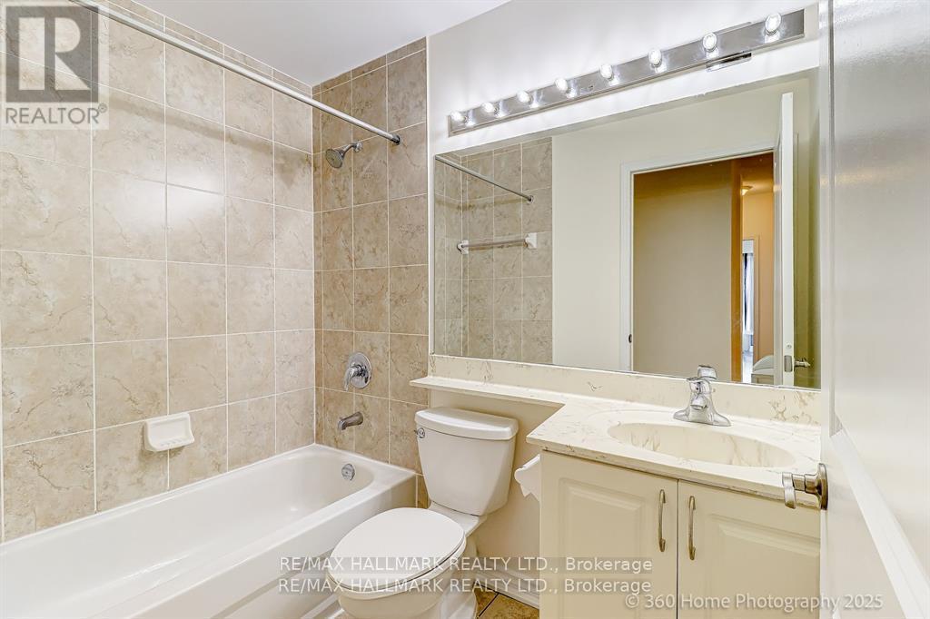 105 - 872 Sheppard Avenue W, Toronto, Ontario M3H 5V5 - Photo 10 - C12653094