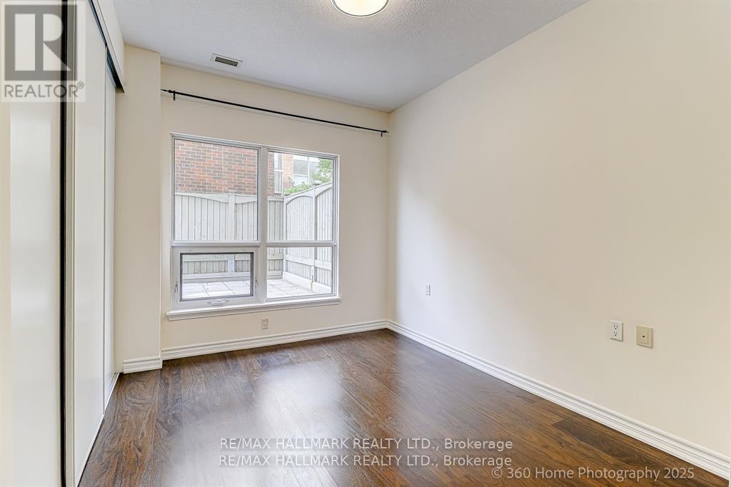 105 - 872 Sheppard Avenue W, Toronto, Ontario M3H 5V5 - Photo 11 - C12653094