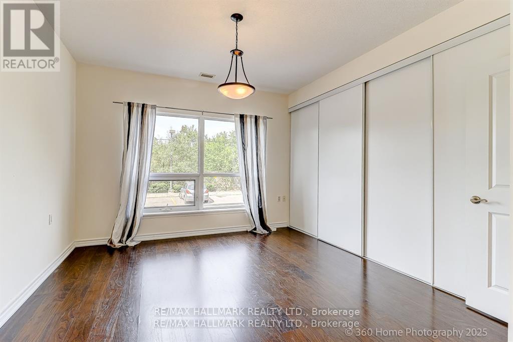 105 - 872 Sheppard Avenue W, Toronto, Ontario M3H 5V5 - Photo 14 - C12653094