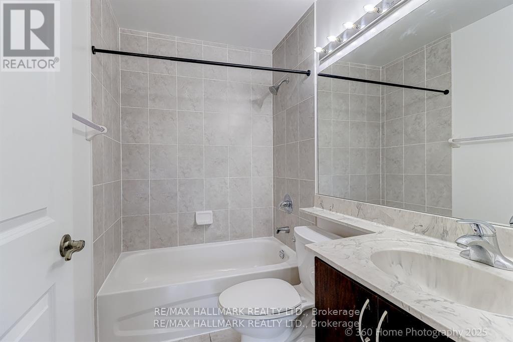 105 - 872 Sheppard Avenue W, Toronto, Ontario M3H 5V5 - Photo 15 - C12653094