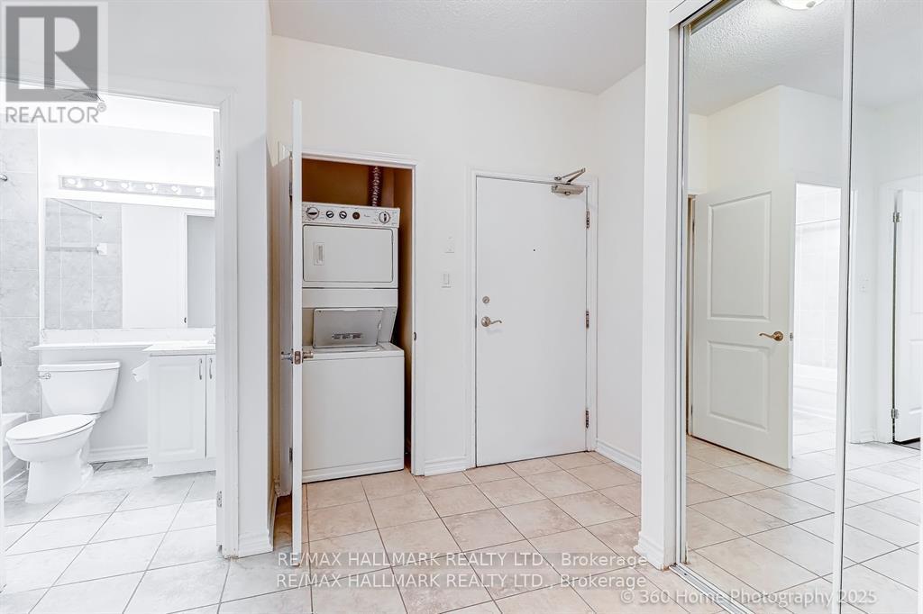 105 - 872 Sheppard Avenue W, Toronto, Ontario M3H 5V5 - Photo 16 - C12653094