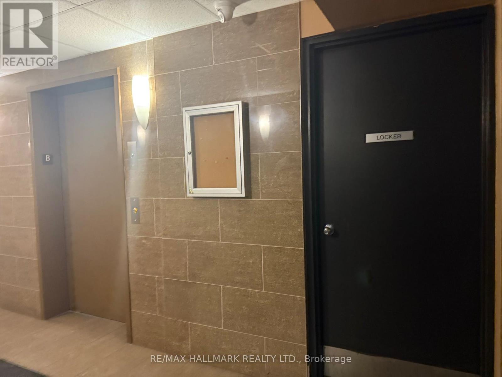 105 - 872 Sheppard Avenue W, Toronto, Ontario M3H 5V5 - Photo 17 - C12653094