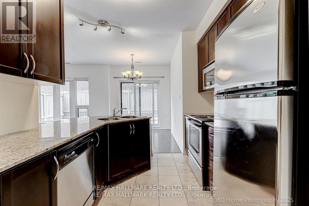 105 - 872 Sheppard Avenue W, Toronto, Ontario M3H 5V5 - Photo 4 - C12653094