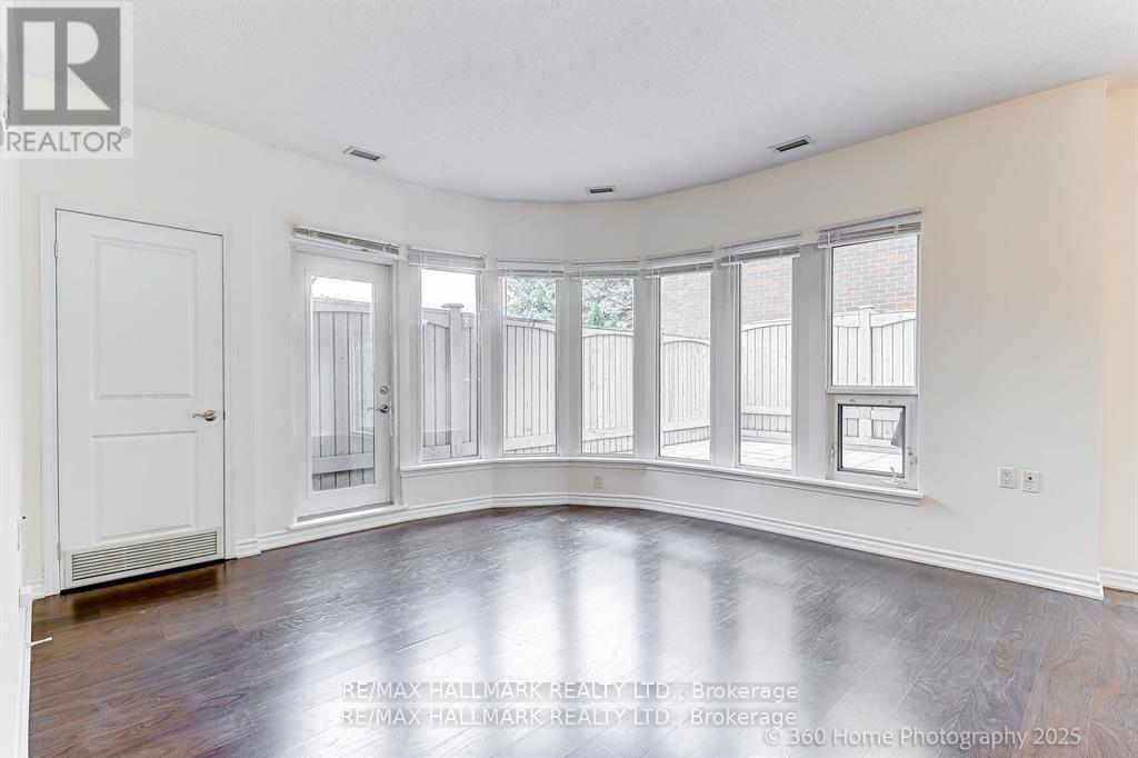 105 - 872 Sheppard Avenue W, Toronto, Ontario M3H 5V5 - Photo 8 - C12653094