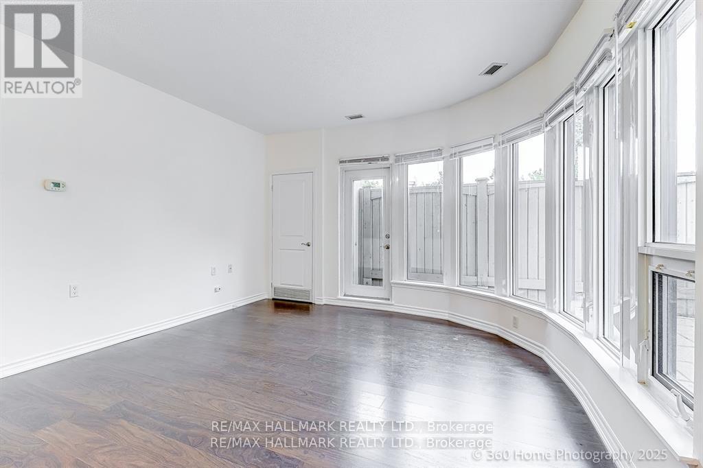 105 - 872 Sheppard Avenue W, Toronto, Ontario M3H 5V5 - Photo 9 - C12653094