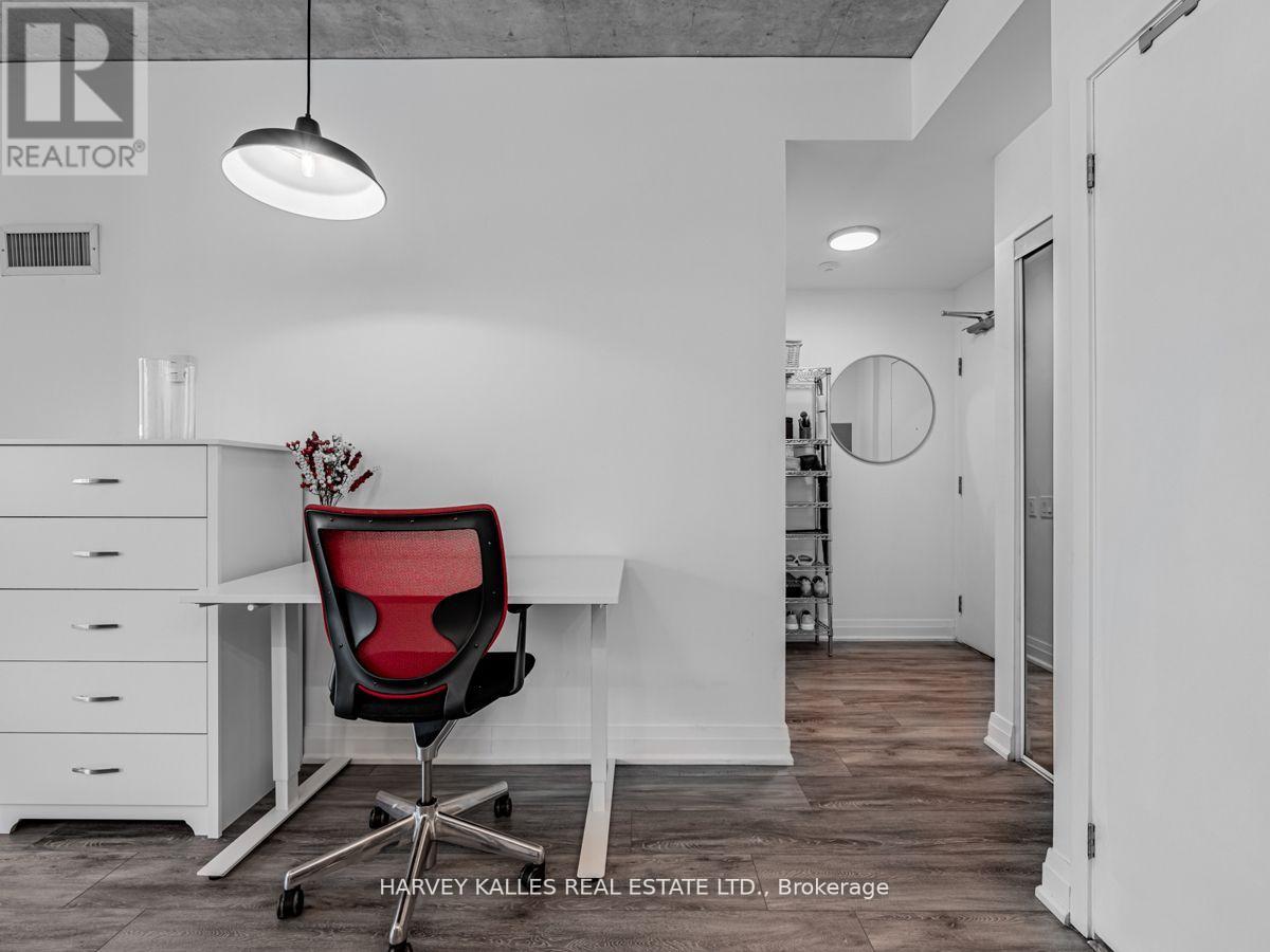 311 - 38 Niagara Street, Toronto, Ontario  M5V 3X1 - Photo 10 - C12653100