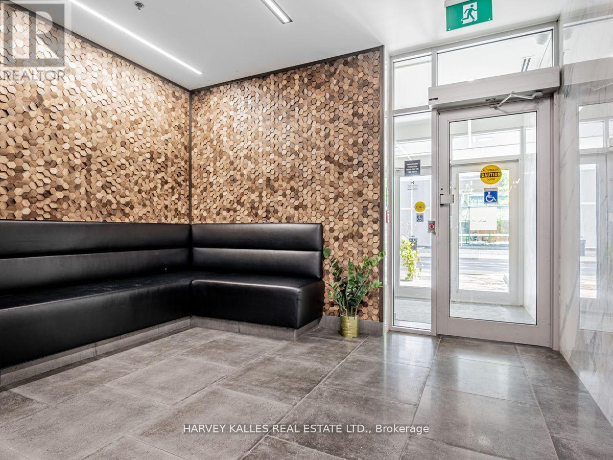 311 - 38 Niagara Street, Toronto, Ontario  M5V 3X1 - Photo 3 - C12653100