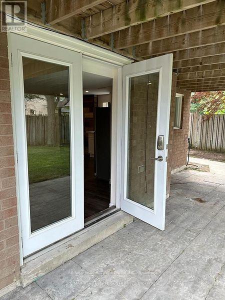 Bsmt - 90 Oke Road, Clarington, Ontario  L1E 2V2 - Photo 11 - E12653068