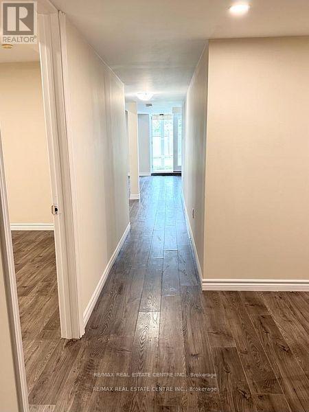 Bsmt - 90 Oke Road, Clarington, Ontario  L1E 2V2 - Photo 8 - E12653068