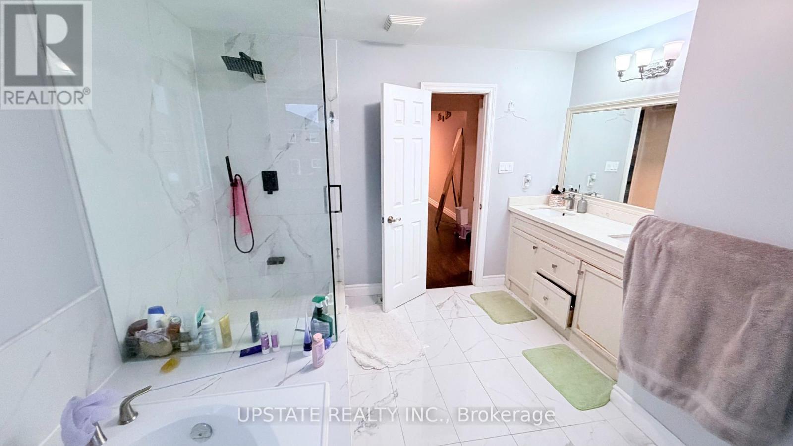 36 Ravenview Drive, Whitby, Ontario  L1R 1Y2 - Photo 20 - E12653084