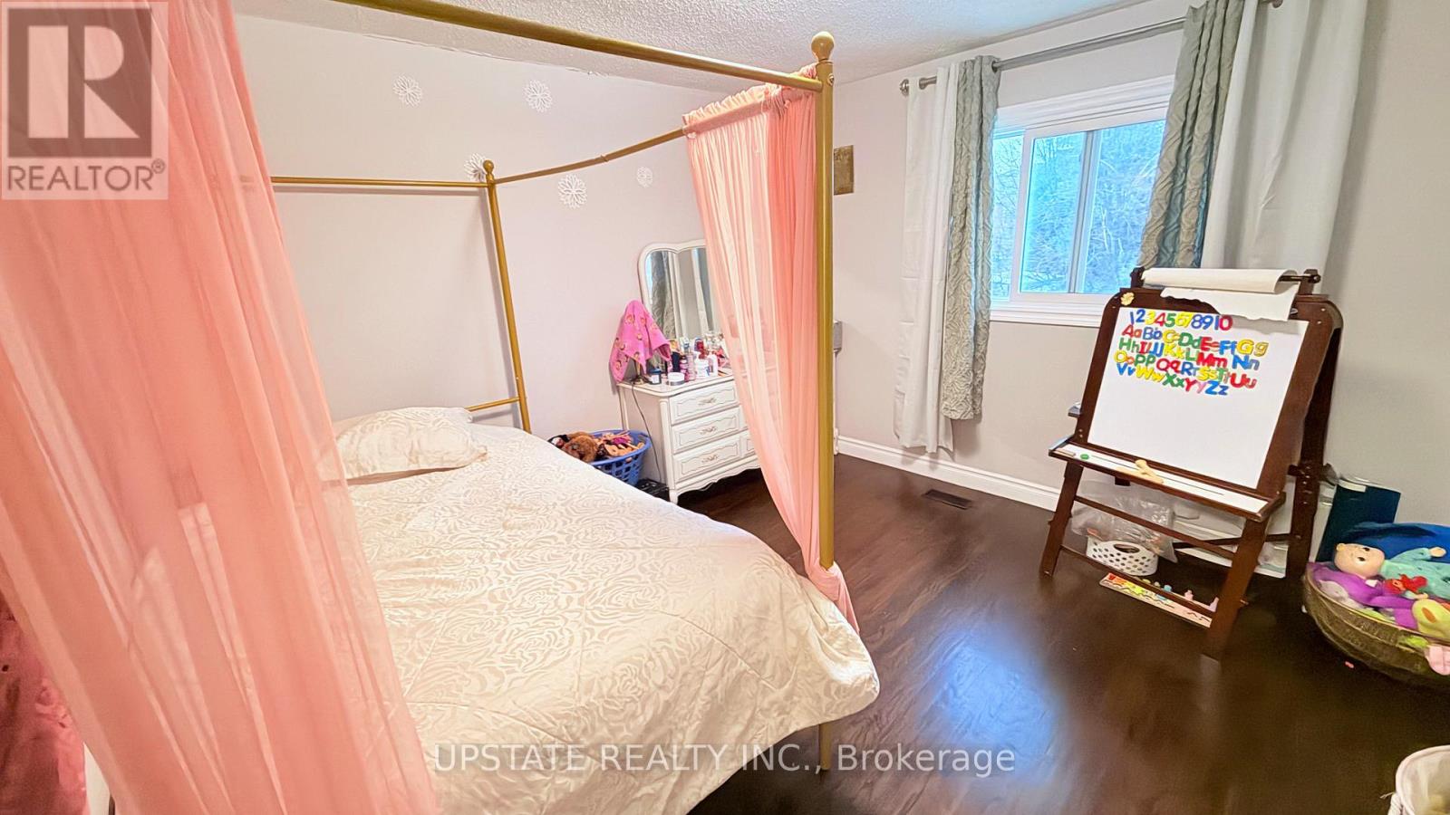 36 Ravenview Drive, Whitby, Ontario  L1R 1Y2 - Photo 21 - E12653084