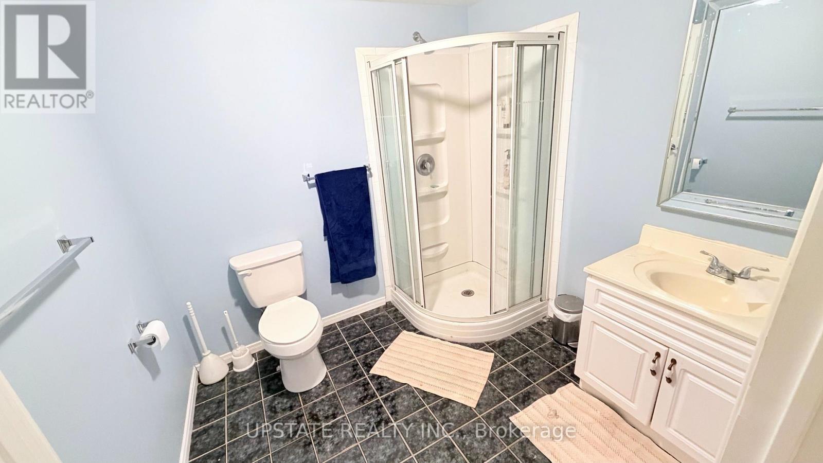 36 Ravenview Drive, Whitby, Ontario  L1R 1Y2 - Photo 29 - E12653084