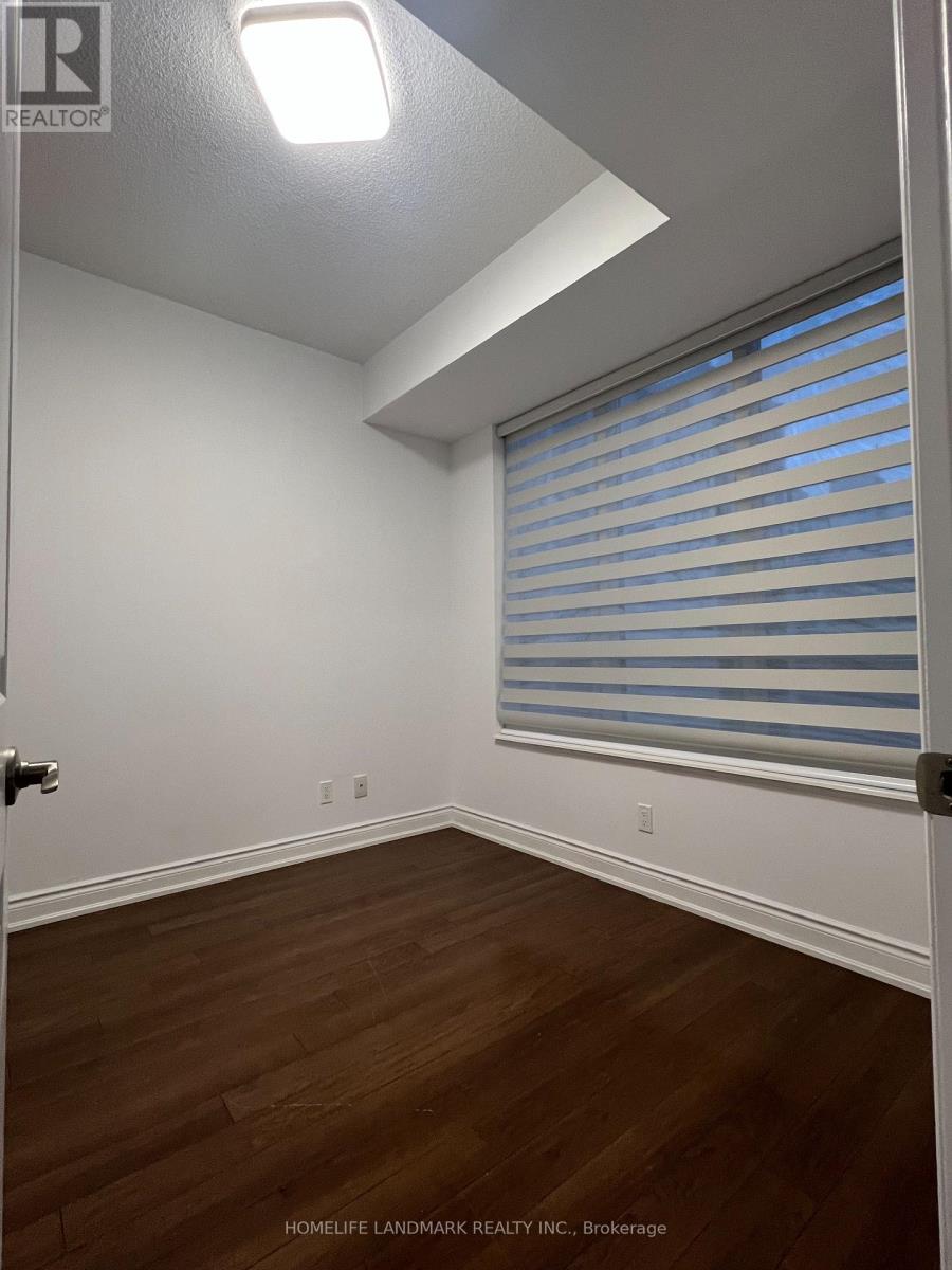 716 - 38 Cedarland Drive, Markham, Ontario  L6G 0G7 - Photo 9 - N12651096