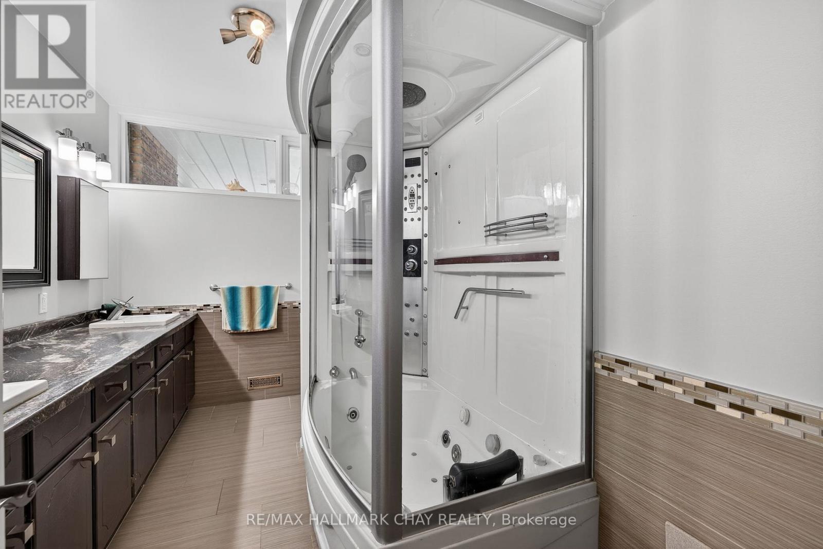 39 Highfield Crescent, Georgina, Ontario  L4P 0M2 - Photo 28 - N12653090