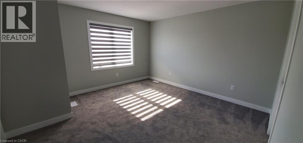 200 Hooper Street, St. Marys, Ontario  N4X 0A8 - Photo 8 - 40794256