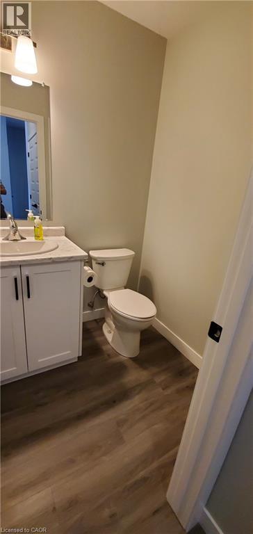 200 Hooper Street, St. Marys, Ontario  N4X 0A8 - Photo 10 - 40794256