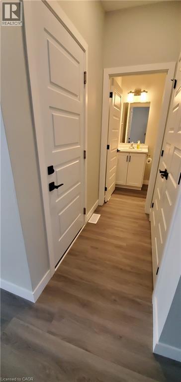 200 Hooper Street, St. Marys, Ontario  N4X 0A8 - Photo 7 - 40794256