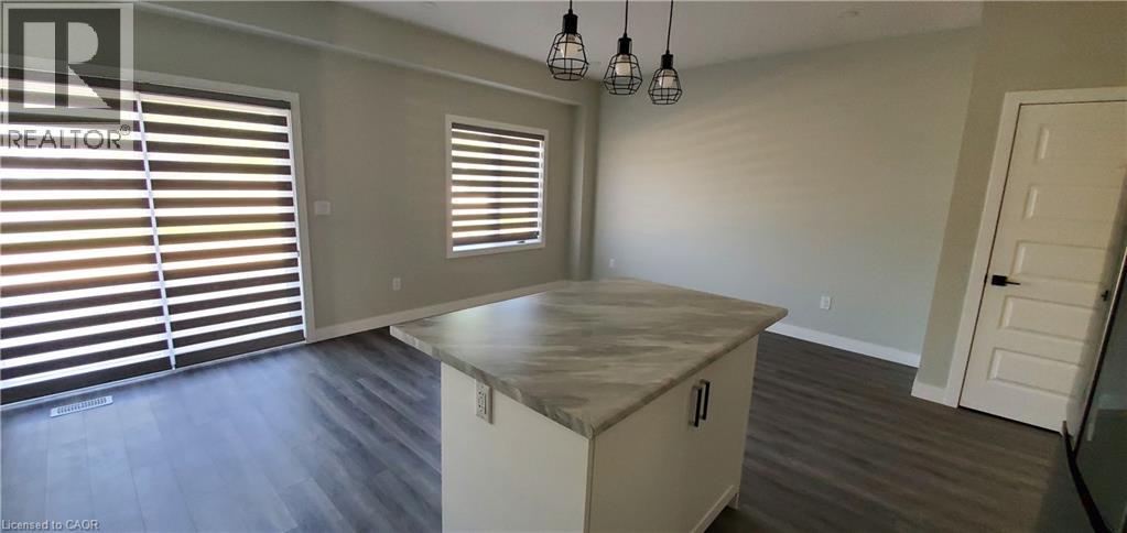 200 Hooper Street, St. Marys, Ontario  N4X 0A8 - Photo 5 - 40794256