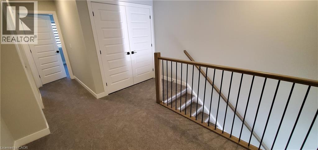 200 Hooper Street, St. Marys, Ontario  N4X 0A8 - Photo 11 - 40794256