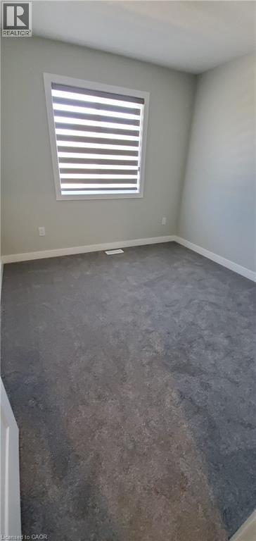 200 Hooper Street, St. Marys, Ontario  N4X 0A8 - Photo 14 - 40794256