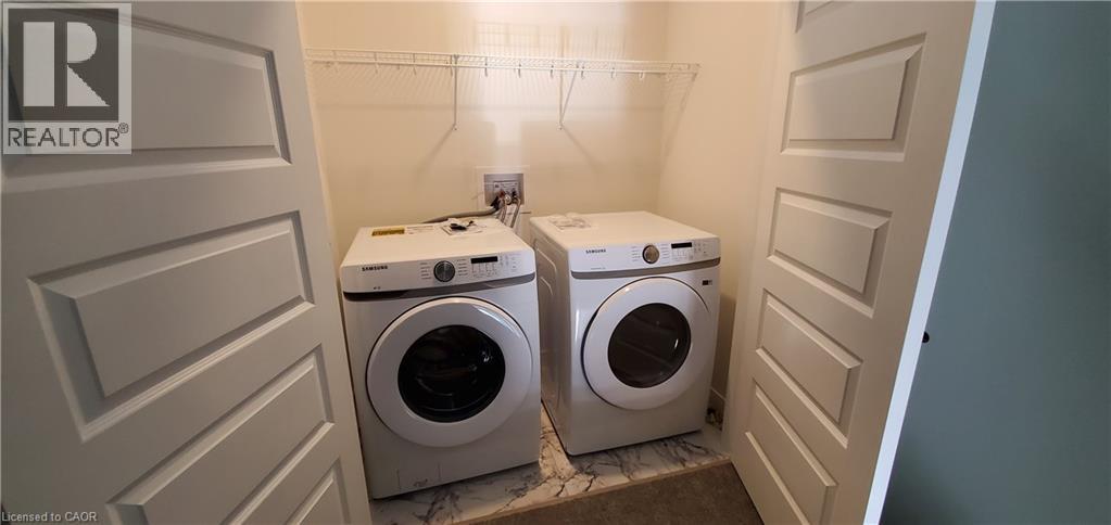 200 Hooper Street, St. Marys, Ontario  N4X 0A8 - Photo 16 - 40794256