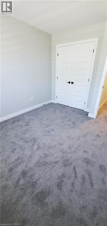 200 Hooper Street, St. Marys, Ontario  N4X 0A8 - Photo 12 - 40794256